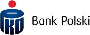 PKO Bank Polski