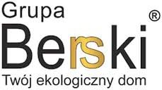 Grupa Berski