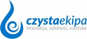 Czysta Ekipa