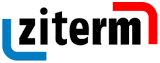 Ziterm