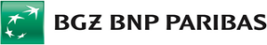 BGŻ BNP Paribas