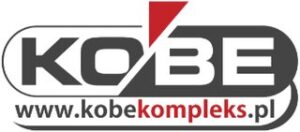 Kobe Kompleks