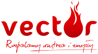 Vector