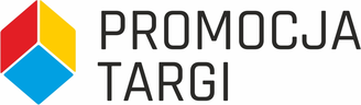 Promocja Targi - Wydarzenia