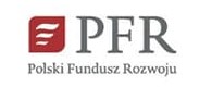 Polski Fundusz Rozwoju